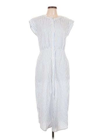 Joie Casual Dress (view 1)
