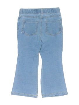 Cat & Jack Jeans (view 2)