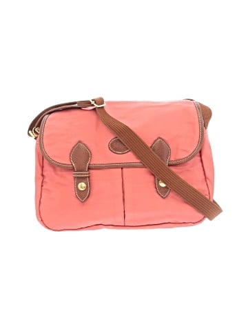 Longchamp Crossbody Bag (view 1)