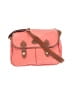 Longchamp Pink Crossbody Bag One size - photo 1