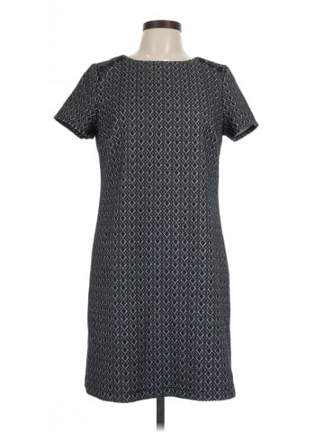 Ann Taylor LOFT Casual Dress (view 1)