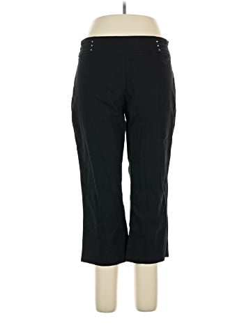 JM Collection Dress Pants (view 1)