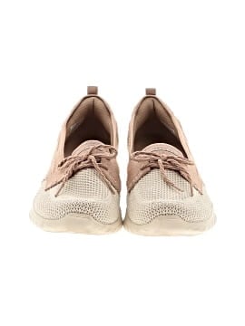 Skechers Flats (view 2)