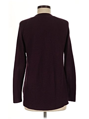 Calvin Klein Long Sleeve Top (view 2)