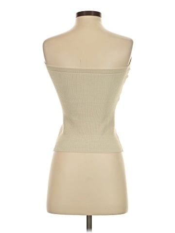Unbranded Tube Top (view 2)