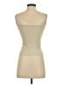 Unbranded Tan Tube Top Size P (estimated, petite) - photo 2