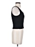 Gap Black Sleeveless Top Size XS - photo 4