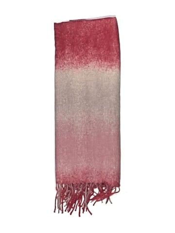 Pretty Persuasions Scarf (view 2)
