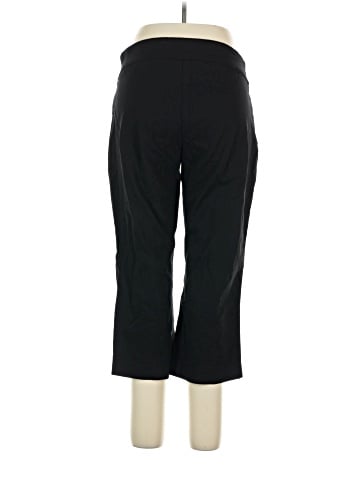 JM Collection Dress Pants (view 2)