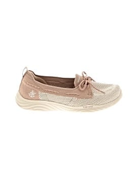 Skechers Flats (view 1)