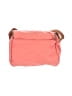 Longchamp Pink Crossbody Bag One size - photo 3