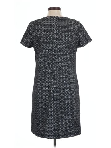 Ann Taylor LOFT Casual Dress (view 2)