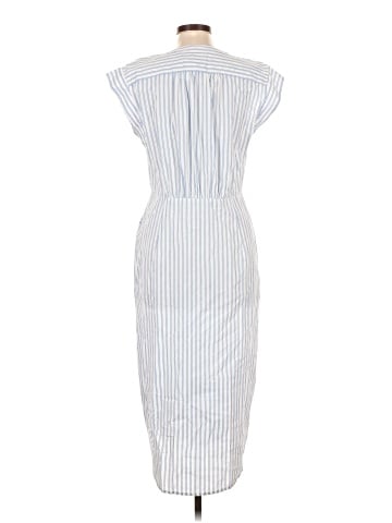 Joie Casual Dress (view 2)
