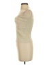 Unbranded Tan Tube Top Size P (estimated, petite) - photo 5