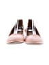 Mossimo Supply Co. Solid Pink Flats Size 7 - photo 2