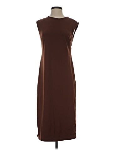 Tahari Casual Dress (view 1)