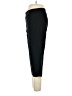 JM Collection Black Dress Pants Size 1X - photo 5