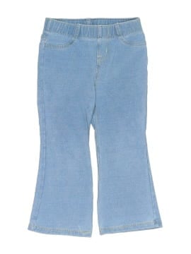 Cat & Jack Jeans (view 1)