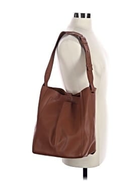 Everlane Shoulder Bag (view 2)