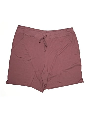 Athletic Works Athletic Shorts (view 1)