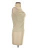 Unbranded Tan Tube Top Size P (estimated, petite) - photo 4