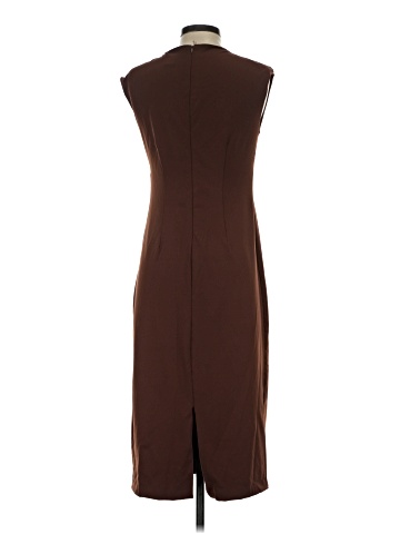 Tahari Casual Dress (view 2)