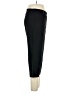 JM Collection Black Dress Pants Size 1X - photo 4