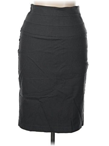 Venus Formal Skirt (view 1)