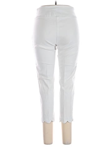 Peck & Peck Casual Pants (view 2)