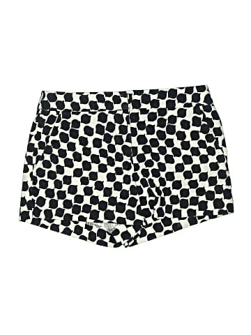 Trina Turk Shorts (view 1)