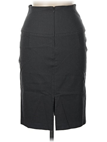 Venus Formal Skirt (view 2)