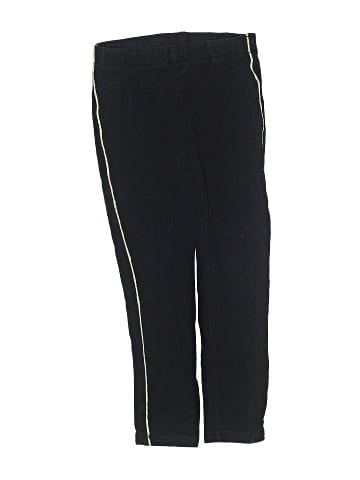 Cat & Jack Active Pants (view 1)