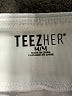 Teez-Her Gray Active Pants Size M - photo 7