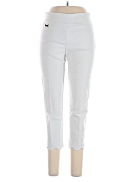 Peck & Peck Casual Pants
