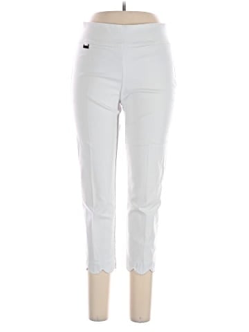 Peck & Peck Casual Pants (view 1)