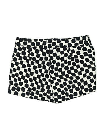 Trina Turk Shorts (view 2)