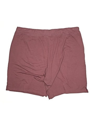 Athletic Works Athletic Shorts (view 2)