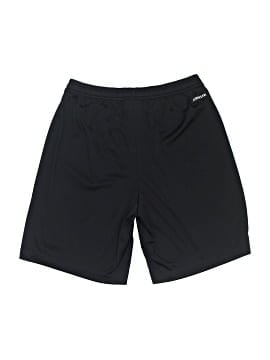 Adidas Athletic Shorts (view 2)