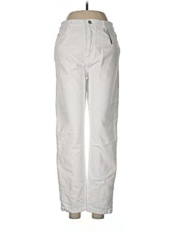 Zara Jeans (view 1)