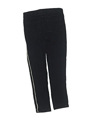 Cat & Jack Active Pants (view 2)