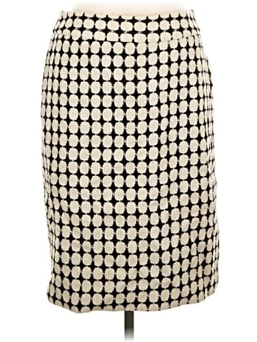 Pim + Larkin Formal Skirt (view 1)
