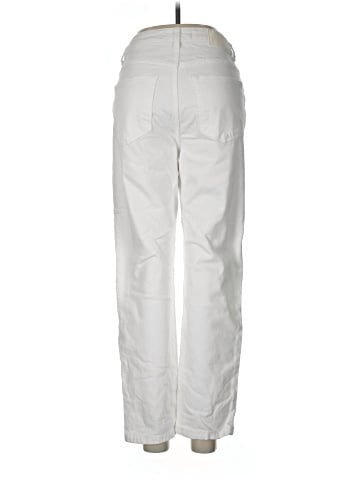 Zara Jeans (view 2)