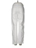 Zara White Jeans Size 6 - photo 2