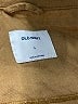 Old Navy Brown Jacket Size L - photo 6