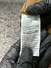 Old Navy Brown Jacket Size L - photo 7