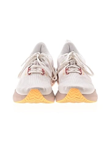 Asics Sneakers (view 2)