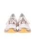 Asics Pink Sneakers Size 11 - photo 2