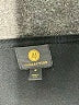 JM Collection Black Pullover Sweater Size M - photo 7