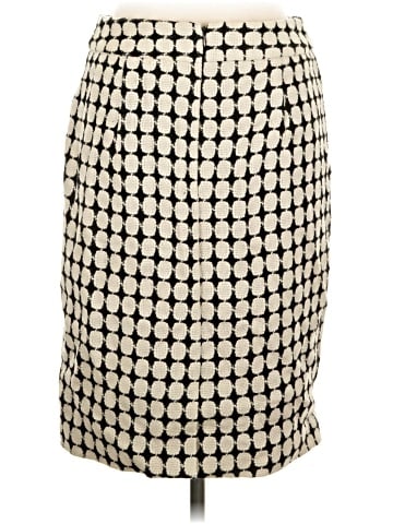 Pim + Larkin Formal Skirt (view 2)