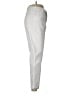 Zara White Jeans Size 6 - photo 4